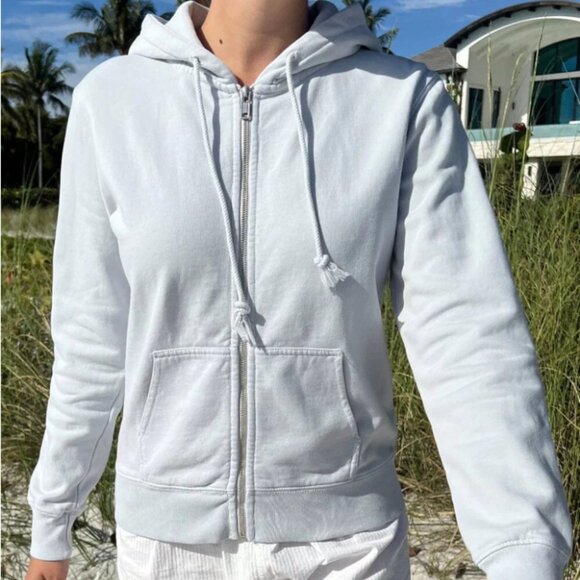 john galt christy hoodie - Picture 1 of 3